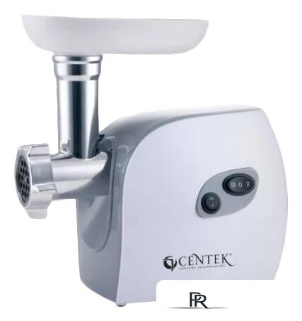 Мясорубка CENTEK CT-1606 - Изображение №1 — Интернет-магазин ПроЗаказ