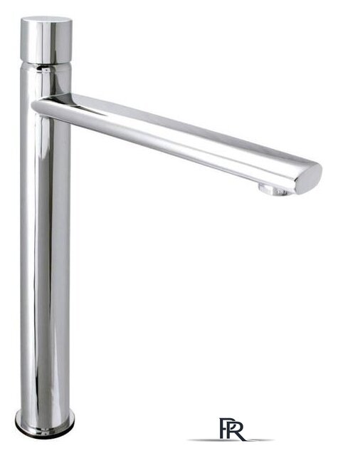 Смеситель Rubineta Etna-18/D - Изображение №1 — Интернет-магазин ПроЗаказ