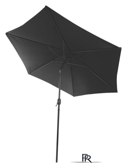 Садовый зонт Fieldmann FDZN 5007 50004006 - Изображение №1 — Интернет-магазин ПроЗаказ