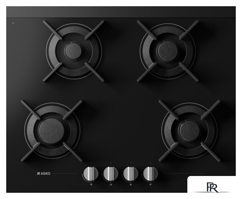 Варочная панель ASKO HG8640BGB1 - Изображение №1 — Интернет-магазин ПроЗаказ