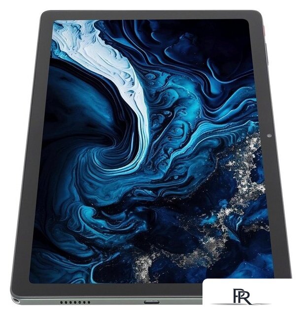 Планшет Digma Pro Pulse 4G 8GB/128GB (темно-зеленый) - Изображение №24 — Интернет-магазин ПроЗаказ