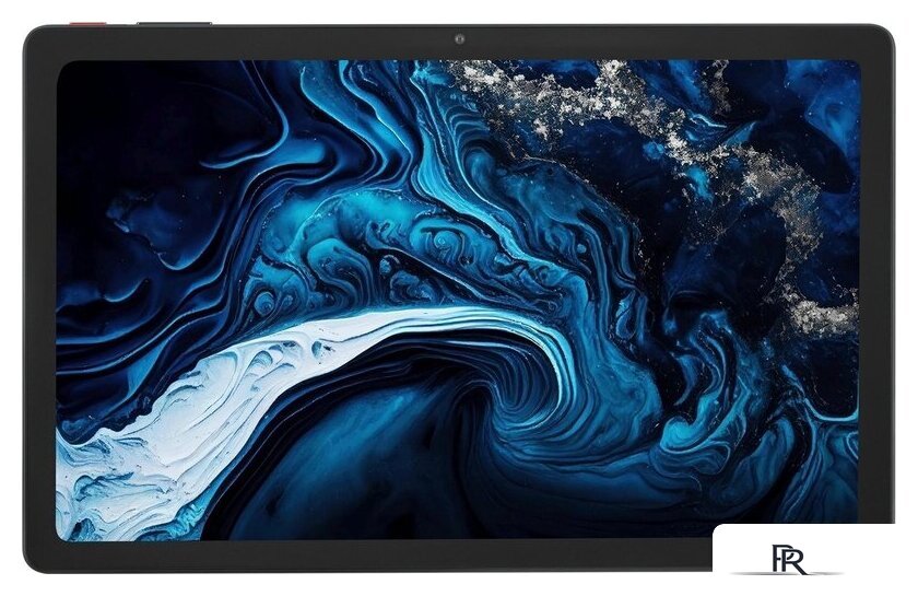 Планшет Digma Pro Pulse 4G 8GB/128GB (темно-зеленый) - Изображение №32 — Интернет-магазин ПроЗаказ