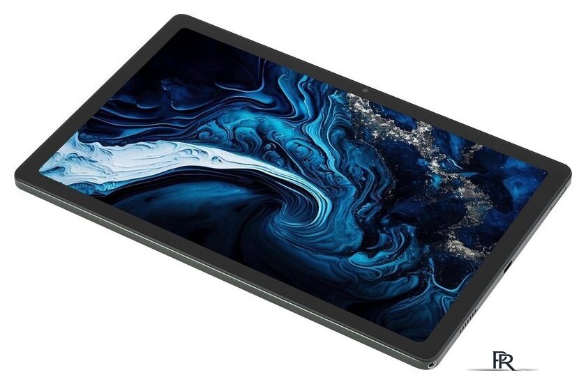 Планшет Digma Pro Pulse 4G 8GB/128GB (темно-зеленый) - Изображение №15 — Интернет-магазин ПроЗаказ