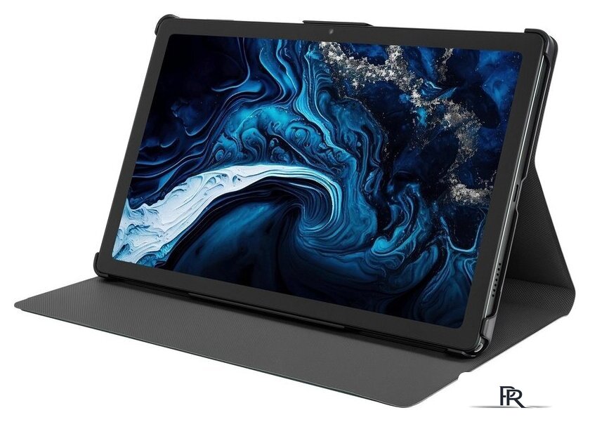 Планшет Digma Pro Pulse 4G 8GB/128GB (темно-зеленый) - Изображение №20 — Интернет-магазин ПроЗаказ