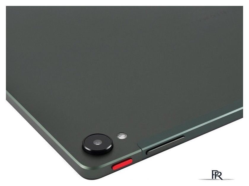 Планшет Digma Pro Pulse 4G 8GB/128GB (темно-зеленый) - Изображение №25 — Интернет-магазин ПроЗаказ