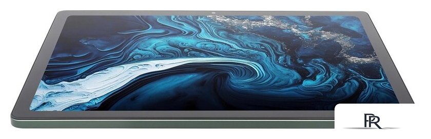 Планшет Digma Pro Pulse 4G 8GB/128GB (темно-зеленый) - Изображение №27 — Интернет-магазин ПроЗаказ