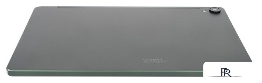 Планшет Digma Pro Pulse 4G 8GB/128GB (темно-зеленый) - Изображение №12 — Интернет-магазин ПроЗаказ
