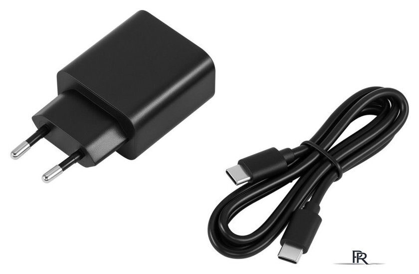 Планшет Digma Pro Pulse 4G 8GB/128GB (темно-зеленый) - Изображение №19 — Интернет-магазин ПроЗаказ