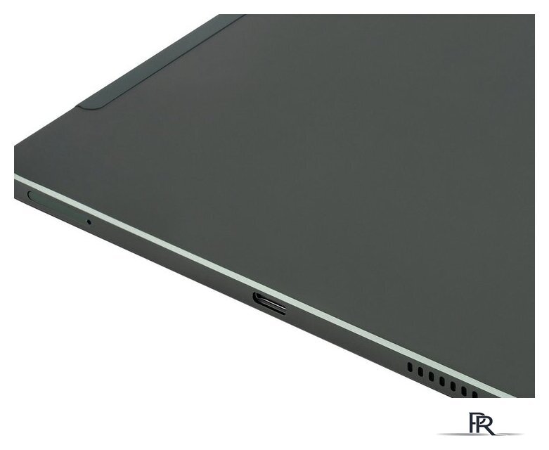 Планшет Digma Pro Pulse 4G 8GB/128GB (темно-зеленый) - Изображение №16 — Интернет-магазин ПроЗаказ