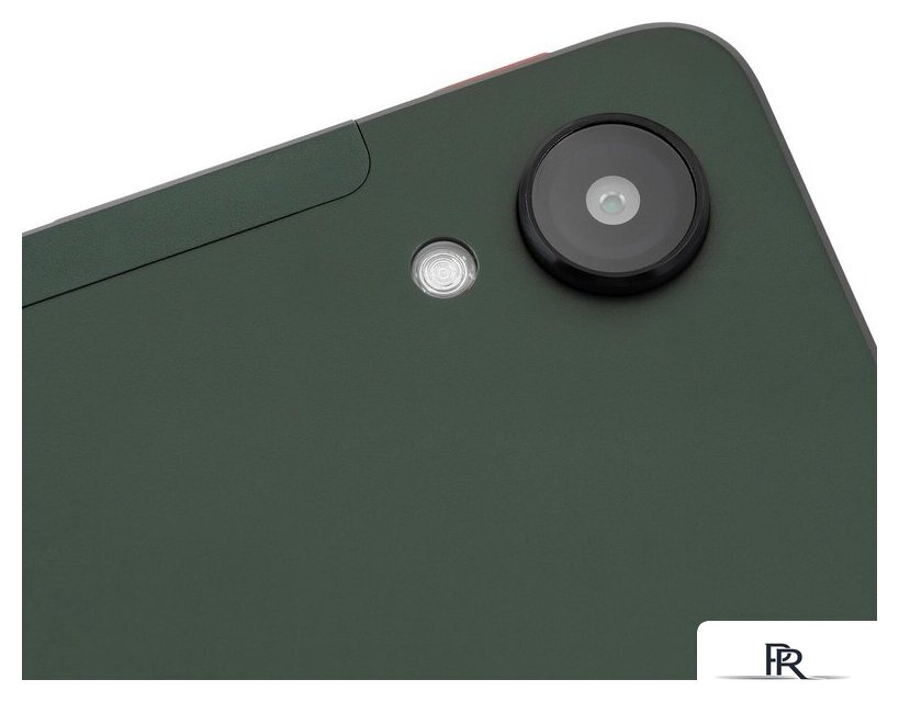 Планшет Digma Pro Pulse 4G 8GB/128GB (темно-зеленый) - Изображение №31 — Интернет-магазин ПроЗаказ