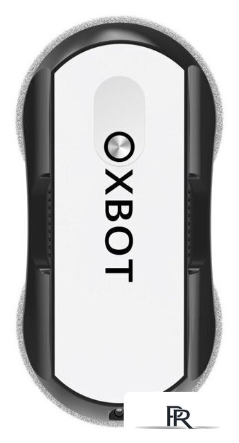 Робот для мытья окон Xbot B22 - Изображение №1 — Интернет-магазин ПроЗаказ