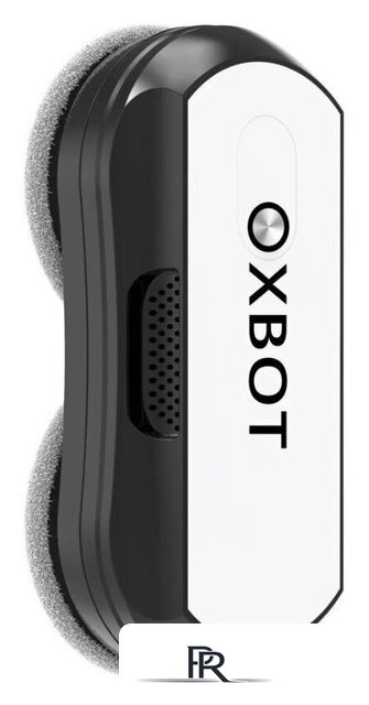 Робот для мытья окон Xbot B22 - Изображение №2 — Интернет-магазин ПроЗаказ