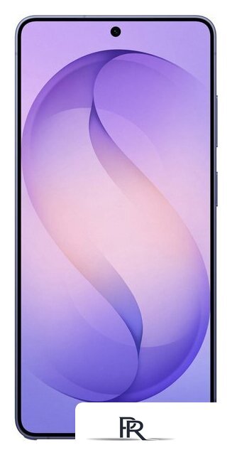 Телефон Samsung Galaxy S26 Ultra SM-S948B 12GB/512GB (лавандовый) - Изображение №8 — Интернет-магазин ПроЗаказ