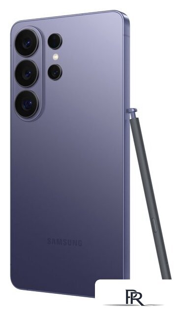 Телефон Samsung Galaxy S26 Ultra SM-S948B 12GB/512GB (лавандовый) - Изображение №5 — Интернет-магазин ПроЗаказ