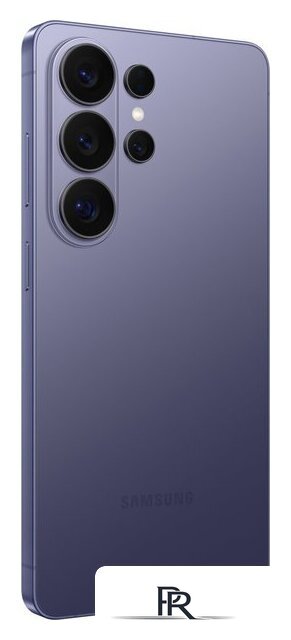 Телефон Samsung Galaxy S26 Ultra SM-S948B 12GB/512GB (лавандовый) - Изображение №13 — Интернет-магазин ПроЗаказ