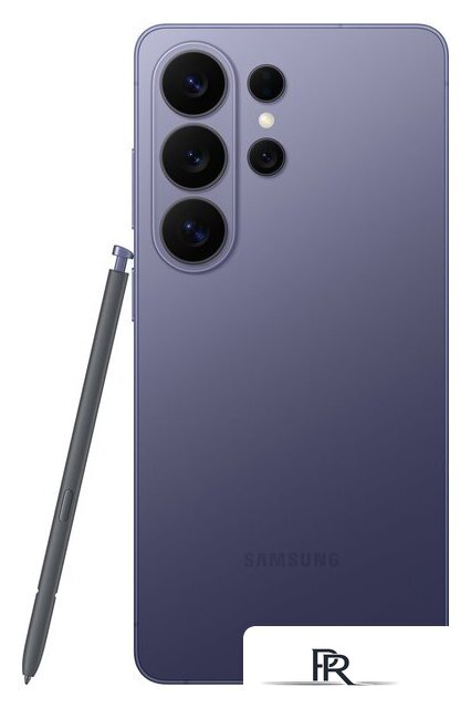 Телефон Samsung Galaxy S26 Ultra SM-S948B 12GB/512GB (лавандовый) - Изображение №6 — Интернет-магазин ПроЗаказ
