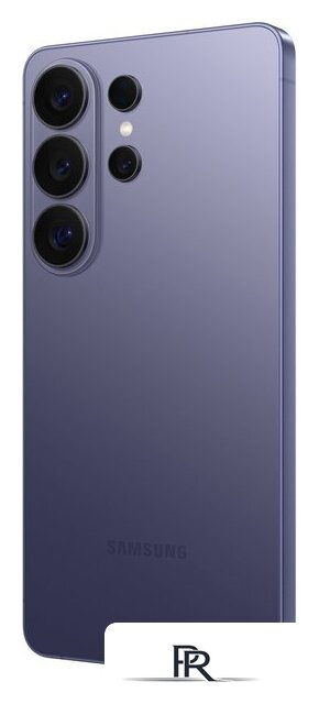 Телефон Samsung Galaxy S26 Ultra SM-S948B 12GB/512GB (лавандовый) - Изображение №11 — Интернет-магазин ПроЗаказ