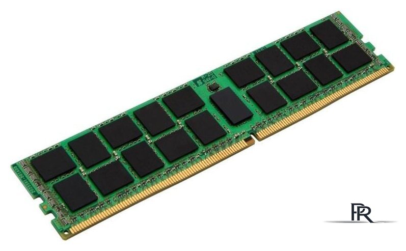 Оперативная память Hynix 64GB DDR4 PC4-25600 HMAA8GR7AJR4N-XNT8 - Изображение №1 — Интернет-магазин ПроЗаказ