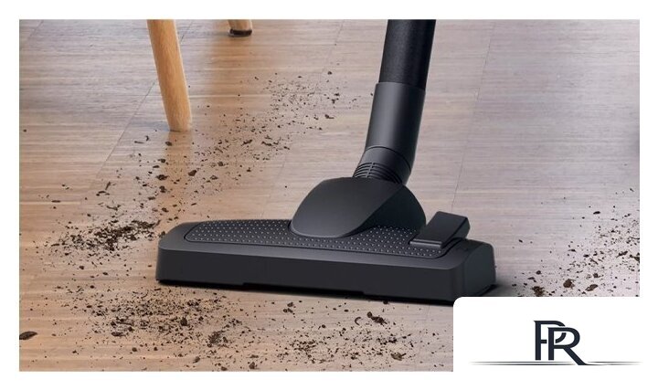Пылесос Bosch Serie 2 BGLS2BA3H - Изображение №6 — Интернет-магазин ПроЗаказ