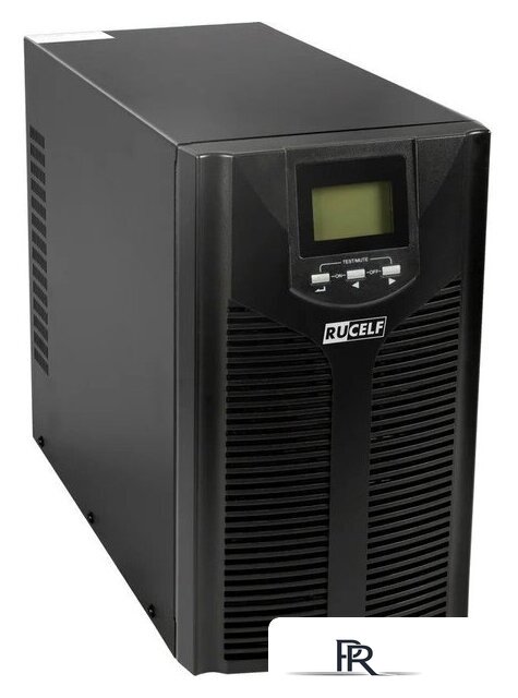 Источник бесперебойного питания Rucelf UPO-2000T-48-E - Изображение №1 — Интернет-магазин ПроЗаказ
