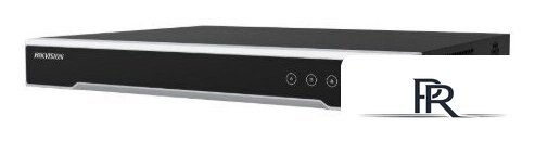 Сетевой видеорегистратор Hikvision DS-7608NI-M2/8P - Изображение №1 — Интернет-магазин ПроЗаказ