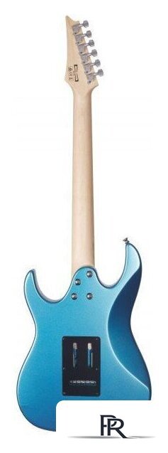 Электрогитара Ibanez GRX40-MLB - Изображение №2 — Интернет-магазин ПроЗаказ
