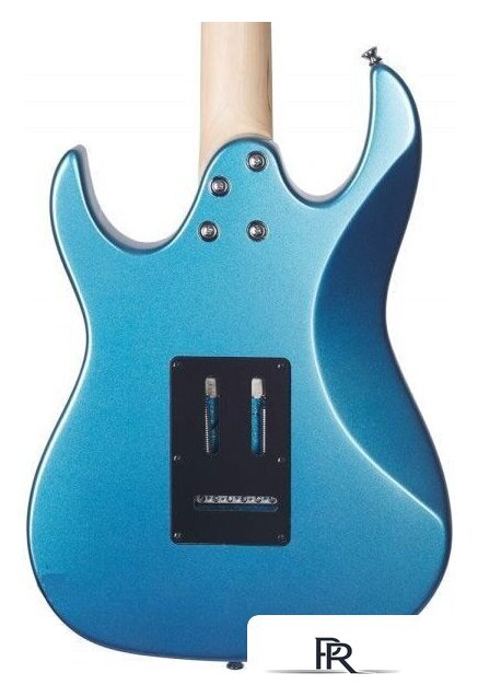 Электрогитара Ibanez GRX40-MLB - Изображение №4 — Интернет-магазин ПроЗаказ