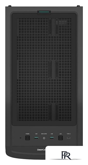Корпус DeepCool CK560 - Изображение №8 — Интернет-магазин ПроЗаказ