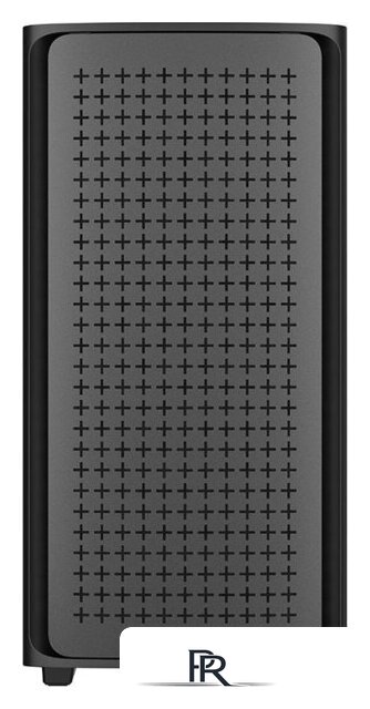 Корпус DeepCool CK560 - Изображение №14 — Интернет-магазин ПроЗаказ