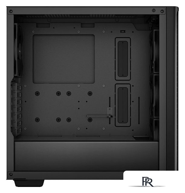 Корпус DeepCool CK560 - Изображение №12 — Интернет-магазин ПроЗаказ