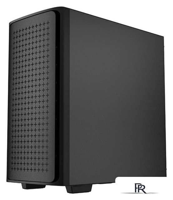 Корпус DeepCool CK560 - Изображение №7 — Интернет-магазин ПроЗаказ