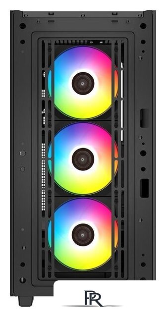 Корпус DeepCool CK560 - Изображение №13 — Интернет-магазин ПроЗаказ