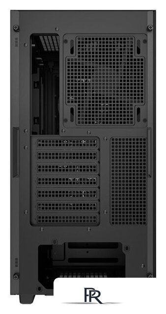 Корпус DeepCool CK560 - Изображение №6 — Интернет-магазин ПроЗаказ