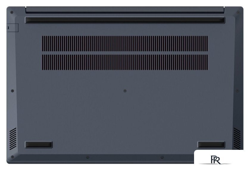 Ноутбук F+ Flaptop I FLTP-5i5-8256-w - Изображение №7 — Интернет-магазин ПроЗаказ