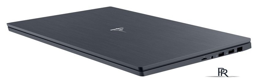 Ноутбук F+ Flaptop I FLTP-5i5-8256-w - Изображение №5 — Интернет-магазин ПроЗаказ