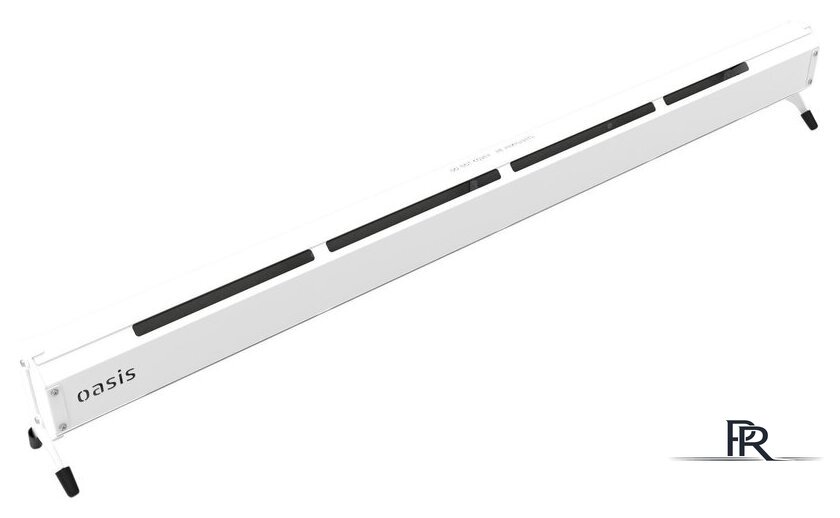Конвектор Oasis KN-45 - Изображение №1 — Интернет-магазин ПроЗаказ