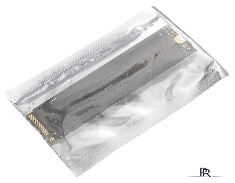 SSD ExeGate NextPro+ 1TB KC2000TP1TB - Изображение №4 — Интернет-магазин ПроЗаказ