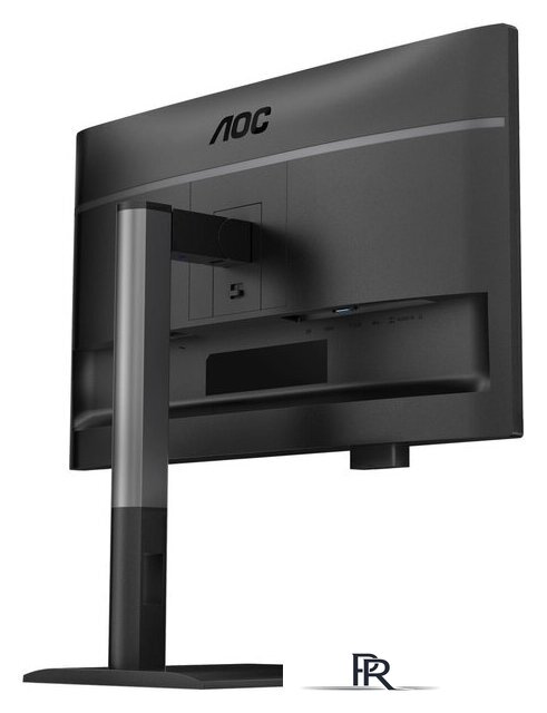 Монитор AOC 24P4U - Изображение №17 — Интернет-магазин ПроЗаказ