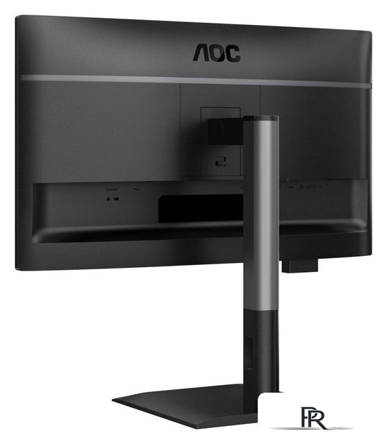 Монитор AOC 24P4U - Изображение №12 — Интернет-магазин ПроЗаказ