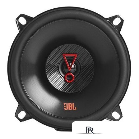 Коаксиальная АС JBL Stage3 527F - Изображение №1 — Интернет-магазин ПроЗаказ