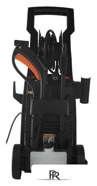 Мойка высокого давления Sturm PW9223 - Изображение №10 — Интернет-магазин ПроЗаказ