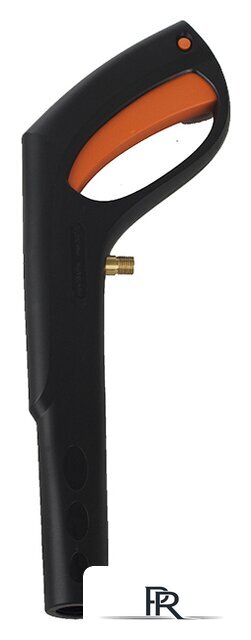 Мойка высокого давления Sturm PW9223 - Изображение №6 — Интернет-магазин ПроЗаказ