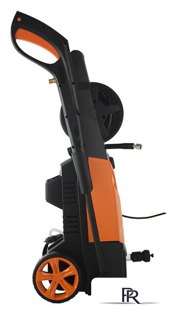 Мойка высокого давления Sturm PW9223 - Изображение №3 — Интернет-магазин ПроЗаказ