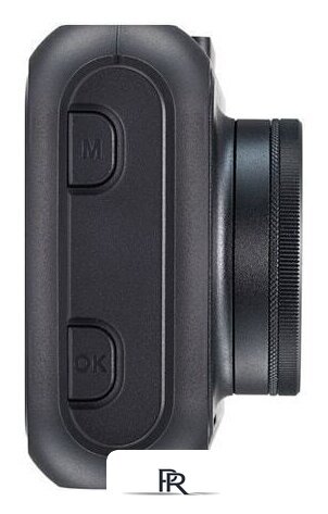 Видеорегистратор-GPS информатор (2в1) TrendVision TDR-721S EVO Pro - Изображение №5 — Интернет-магазин ПроЗаказ