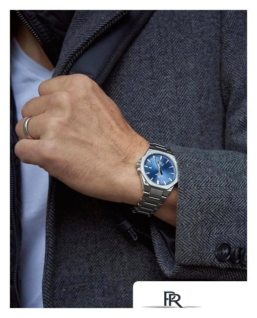 Наручные часы Casio EFR-S108D-2A - Изображение №2 — Интернет-магазин ПроЗаказ