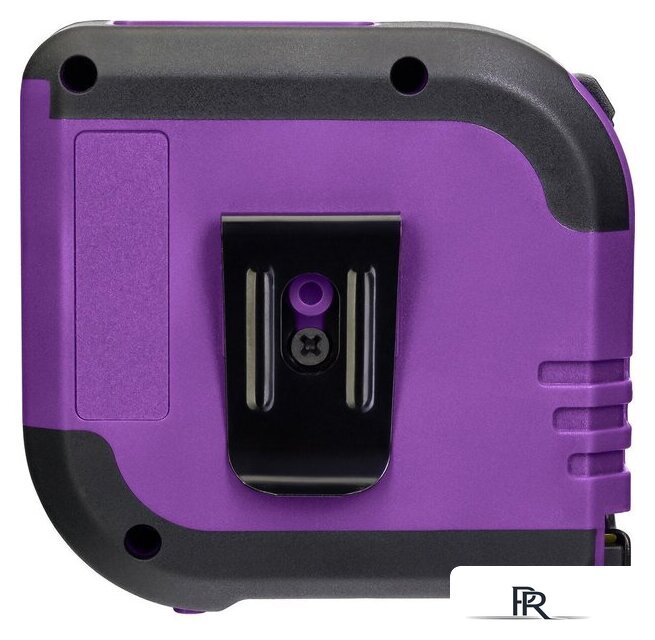 Лазерный дальномер Ermenrich Reel SLR640 84547 - Изображение №4 — Интернет-магазин ПроЗаказ