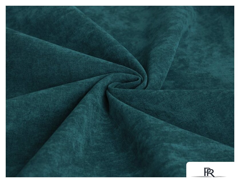 Диван Mio Tesoro Анри SB2 (Norton Teal) - Изображение №4 — Интернет-магазин ПроЗаказ