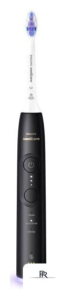 Электрическая зубная щетка Philips Sonicare 6500 HX7419/01 - Изображение №7 — Интернет-магазин ПроЗаказ