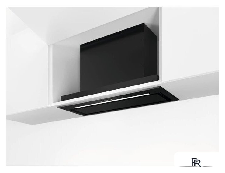 Кухонная вытяжка Electrolux LFG818K - Изображение №10 — Интернет-магазин ПроЗаказ