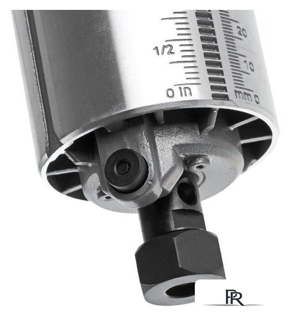 Кромочно-петельный фрезер Tesla TRE710 - Изображение №8 — Интернет-магазин ПроЗаказ